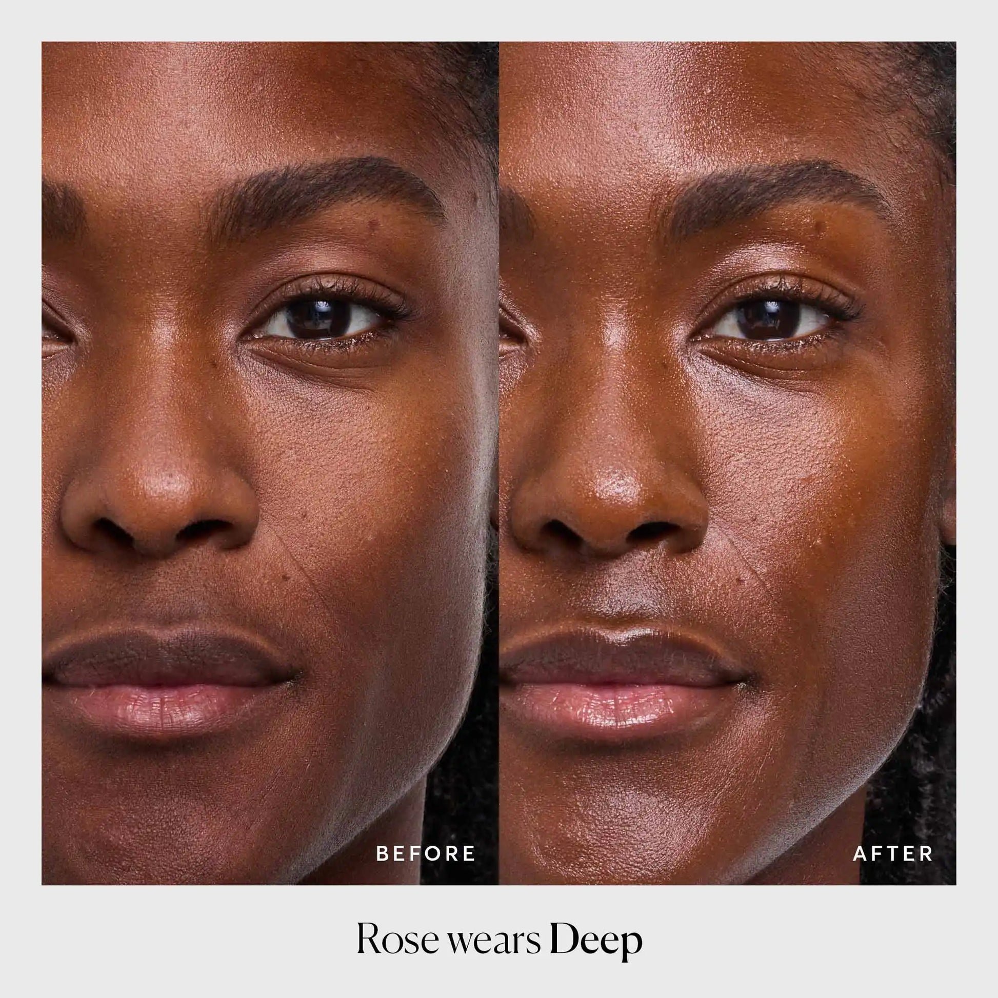 dew-glow-tinted-moisturizer-spf-50-w7 NATR_DewGlowTinted_PDP_BA_Deep_Rose.webp