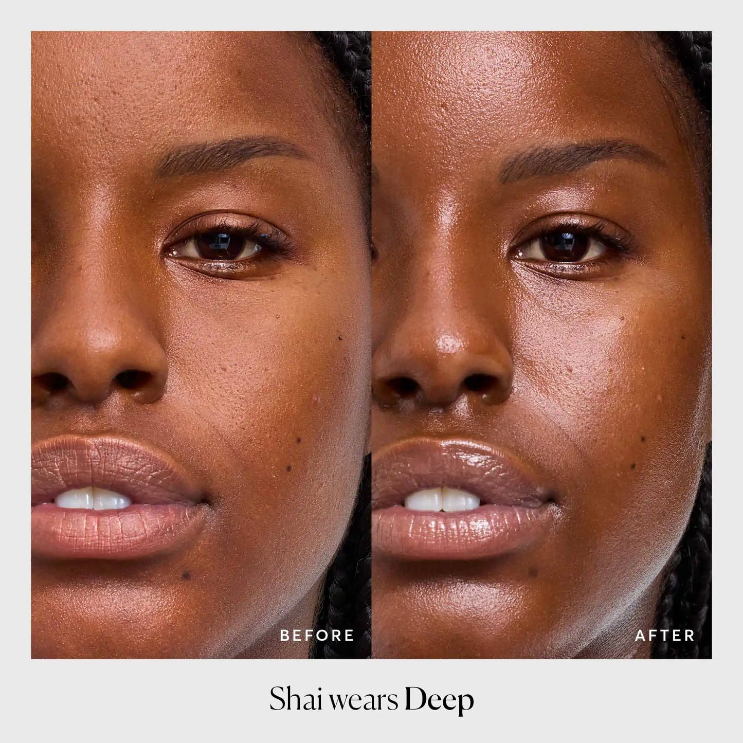 dew-glow-tinted-moisturizer-spf-50-w7 NATR_DewGlowTinted_PDP_BA_Deep_Shai.webp