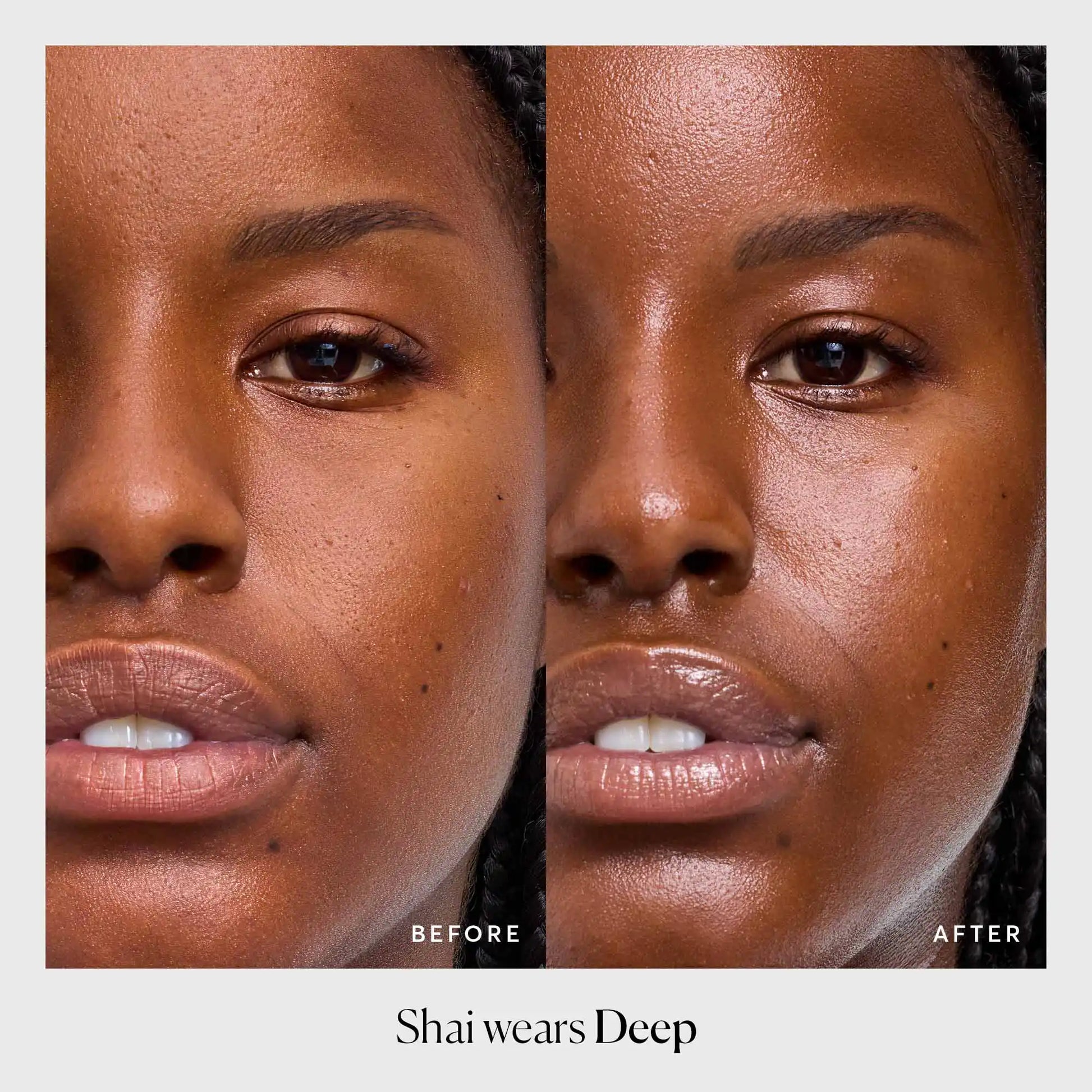 dew-glow-tinted-moisturizer-spf-50-w7 NATR_DewGlowTinted_PDP_BA_Deep_Shai.webp