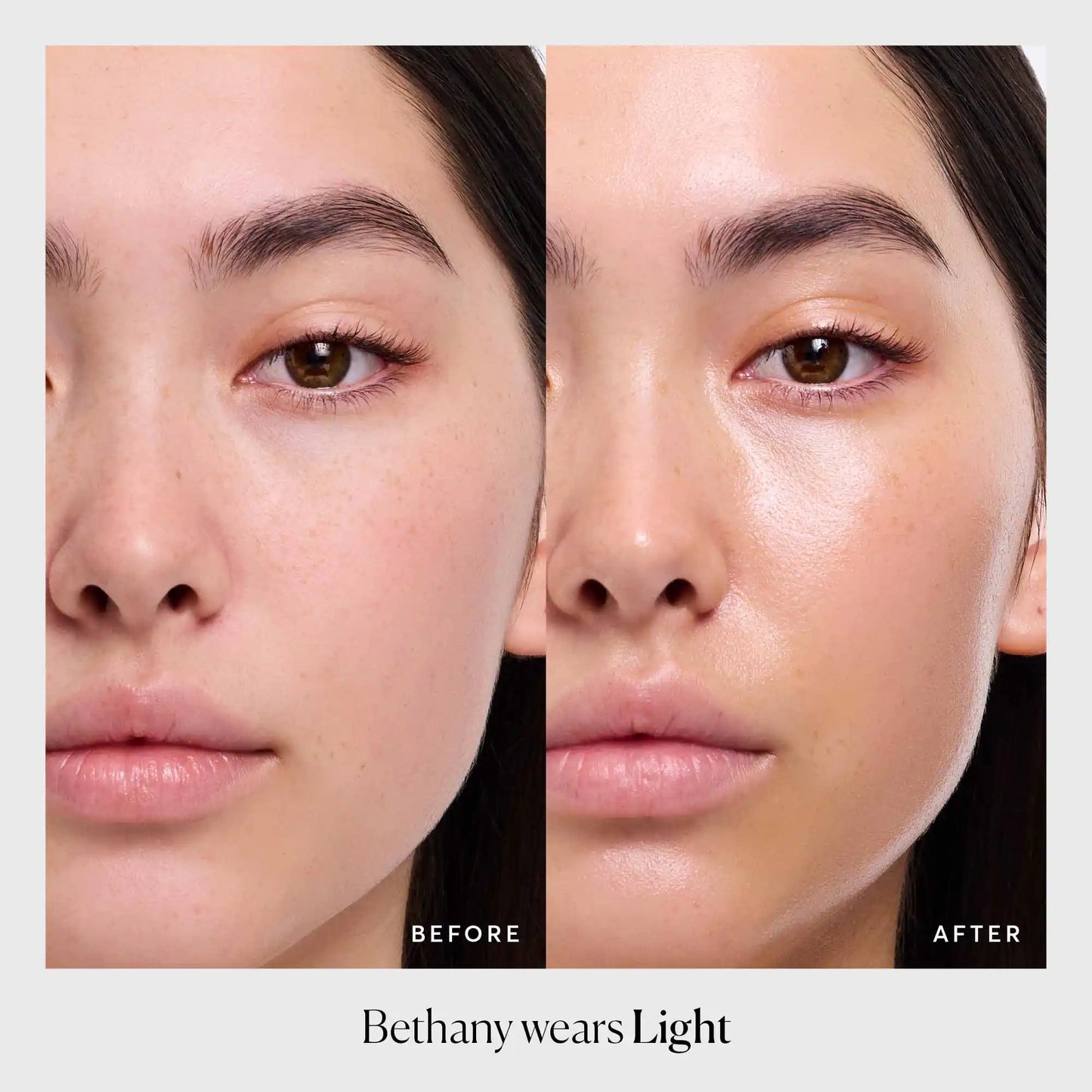 dew-glow-tinted-moisturizer-spf-50-w7 NATR_DewGlowTinted_PDP_BA_Light_Bethany.webp