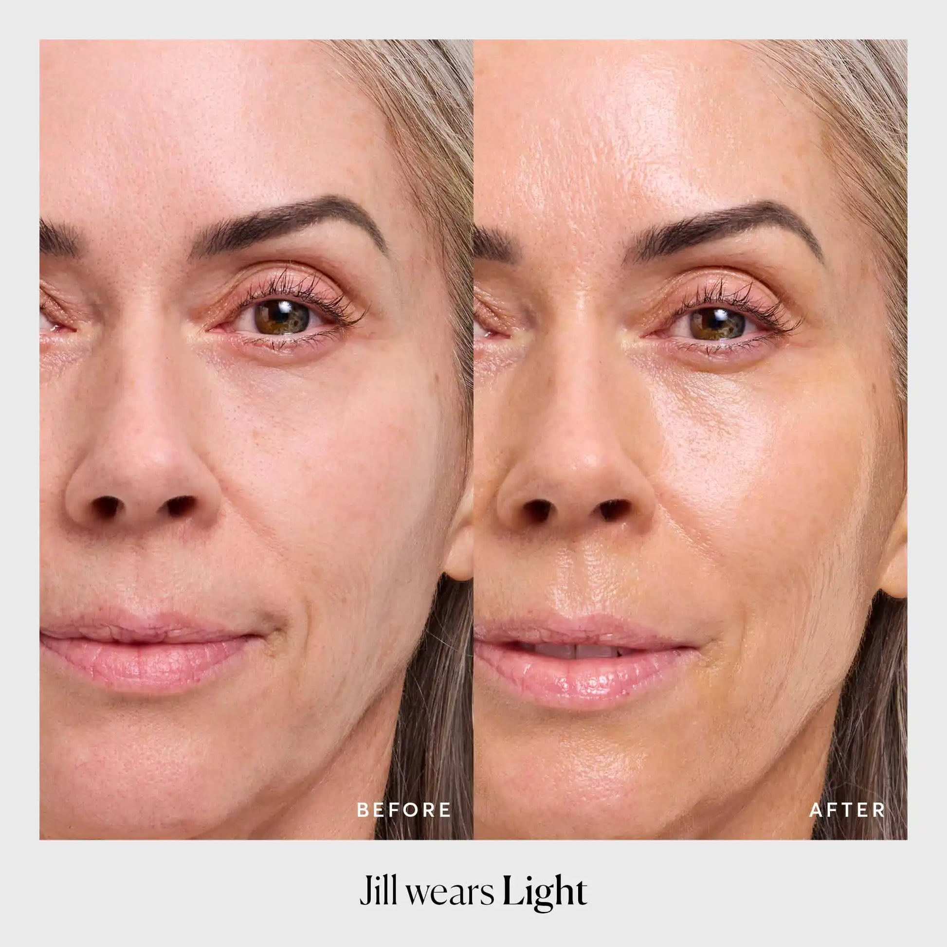 dew-glow-tinted-moisturizer-spf-50-w7 NATR_DewGlowTinted_PDP_BA_Light_Jill.webp