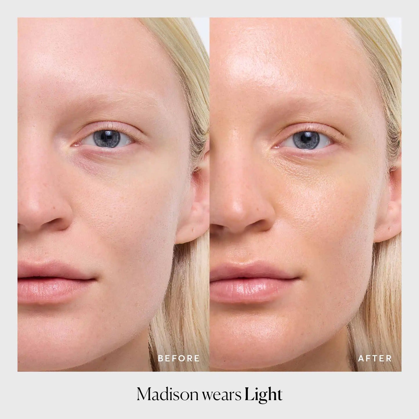 dew-glow-tinted-moisturizer-spf-50-w7 NATR_DewGlowTinted_PDP_BA_Light_Madison.webp