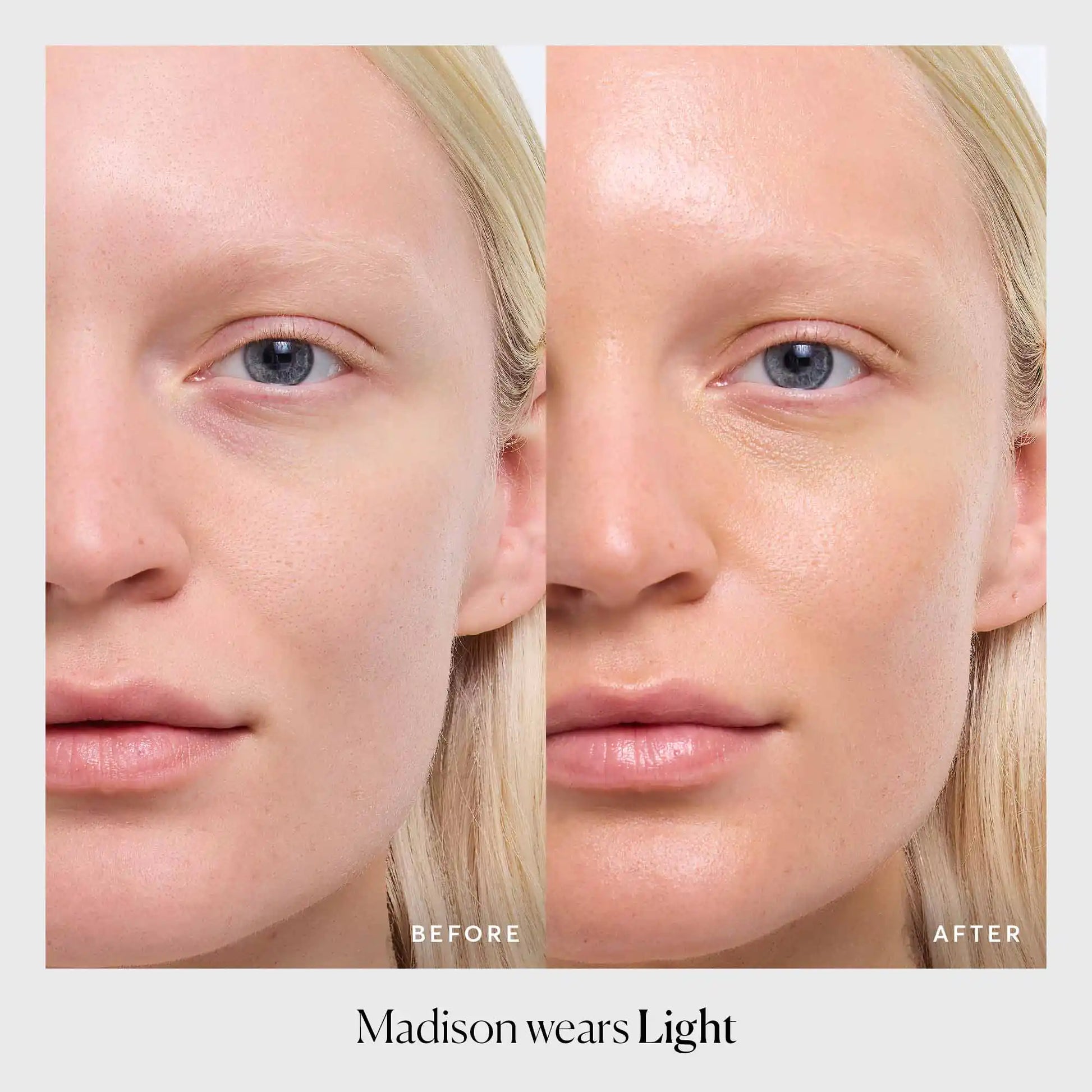 dew-glow-tinted-moisturizer-spf-50-w7 NATR_DewGlowTinted_PDP_BA_Light_Madison.webp