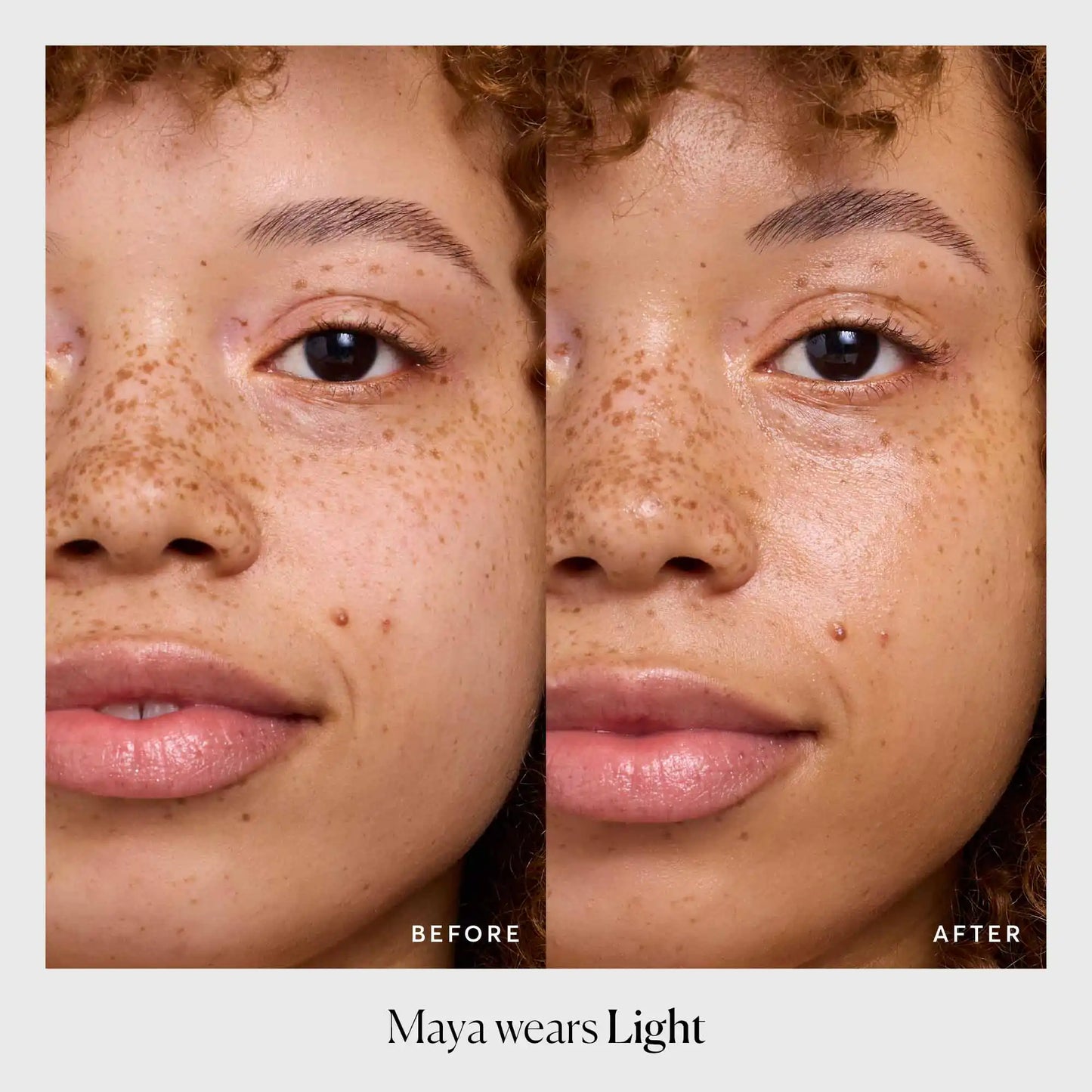 dew-glow-tinted-moisturizer-spf-50-w7 NATR_DewGlowTinted_PDP_BA_Light_Maya.webp