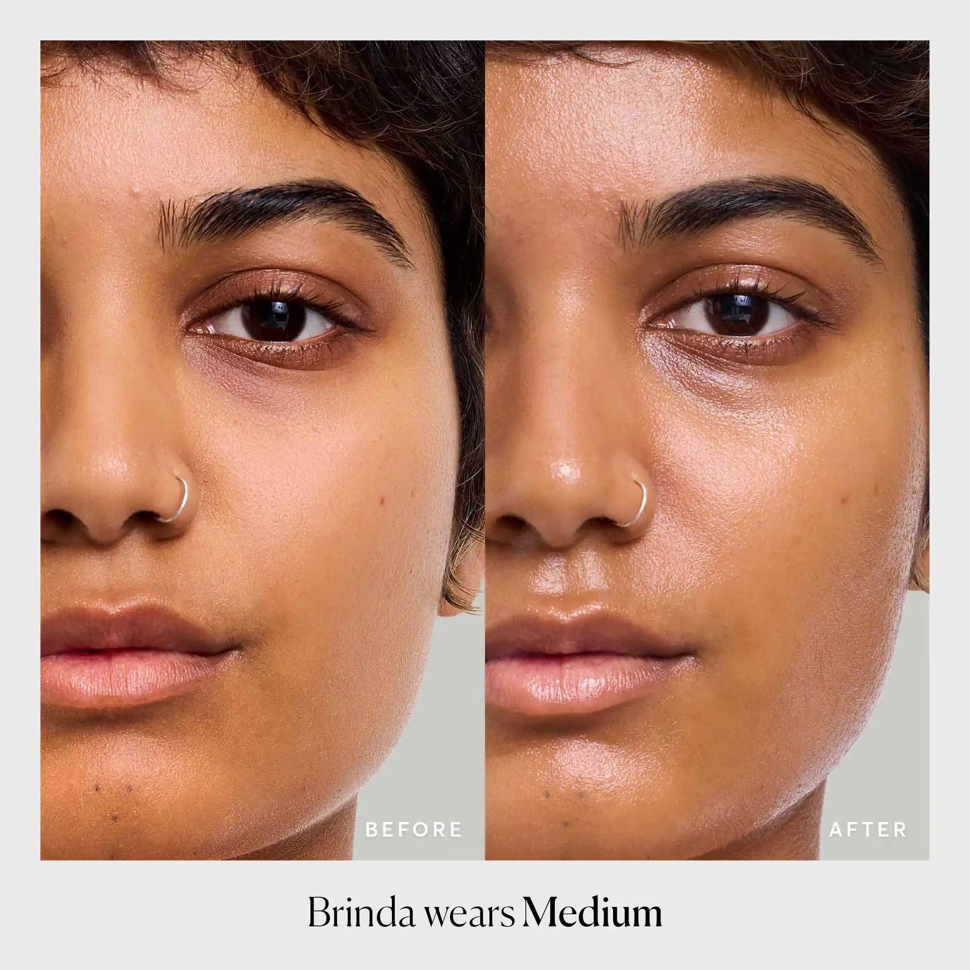 dew-glow-tinted-moisturizer-spf-50-w7 NATR_DewGlowTinted_PDP_BA_Medium_Brinda.webp