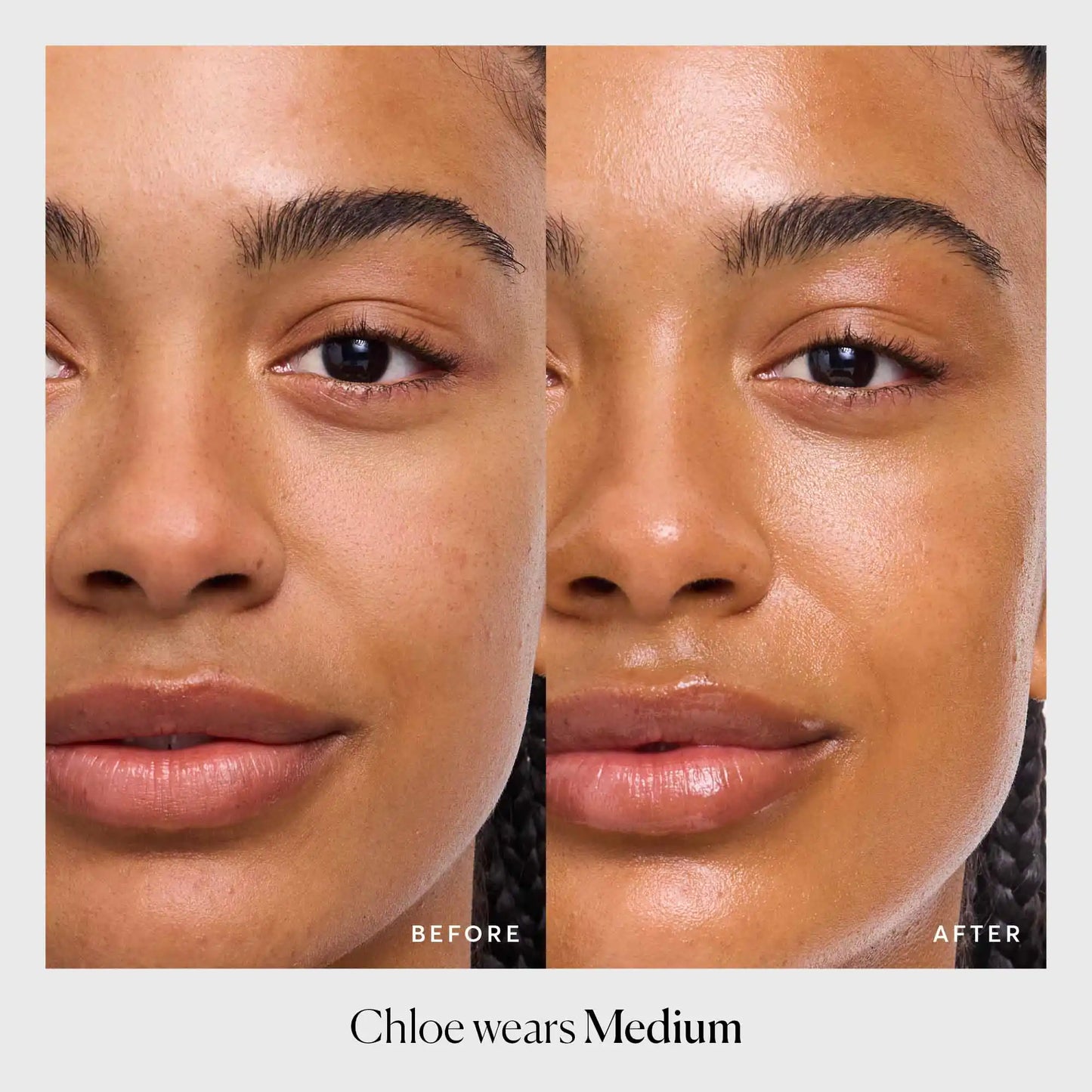 dew-glow-tinted-moisturizer-spf-50-w7 NATR_DewGlowTinted_PDP_BA_Medium_Chloe.webp