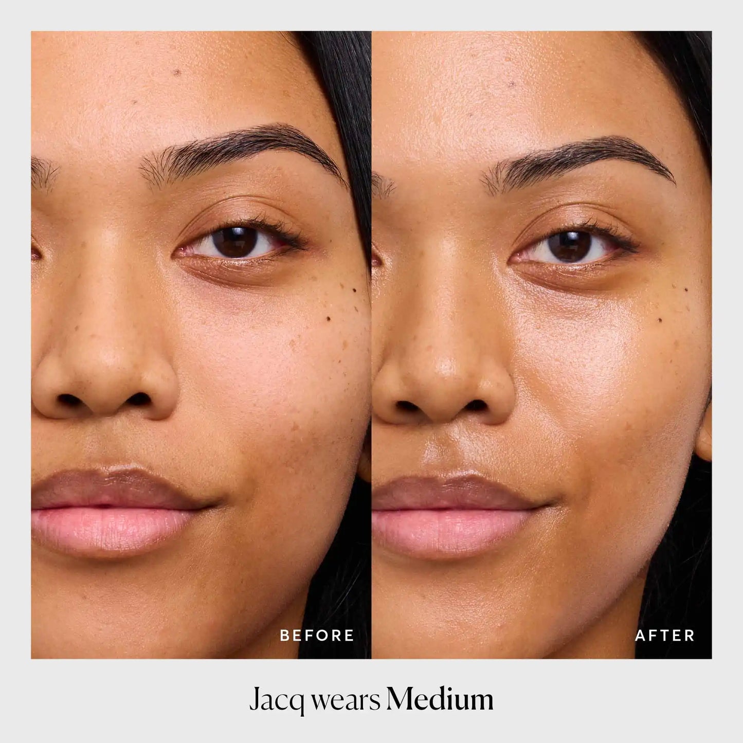 dew-glow-tinted-moisturizer-spf-50-w7 NATR_DewGlowTinted_PDP_BA_Medium_Jacq.webp