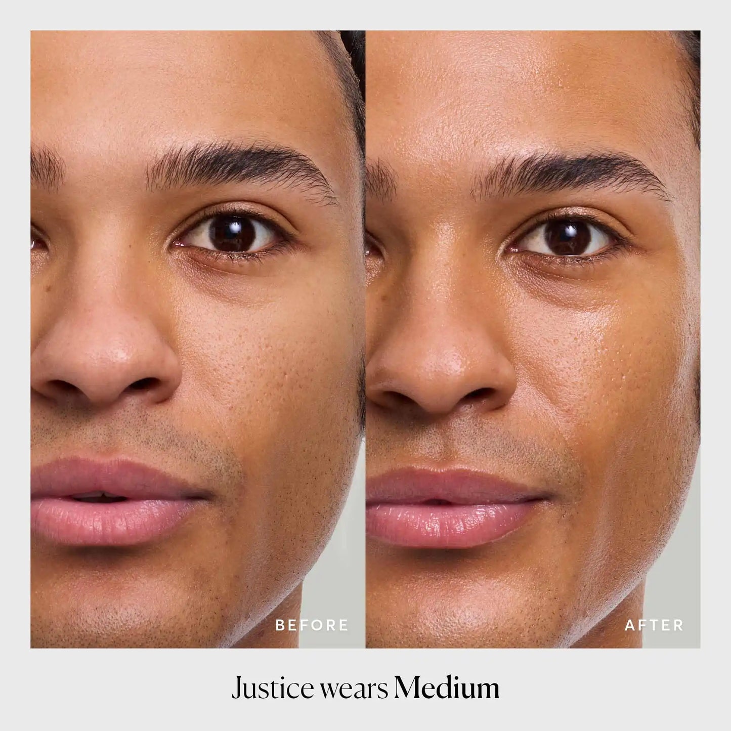 dew-glow-tinted-moisturizer-spf-50-w7 NATR_DewGlowTinted_PDP_BA_Medium_Justice.webp