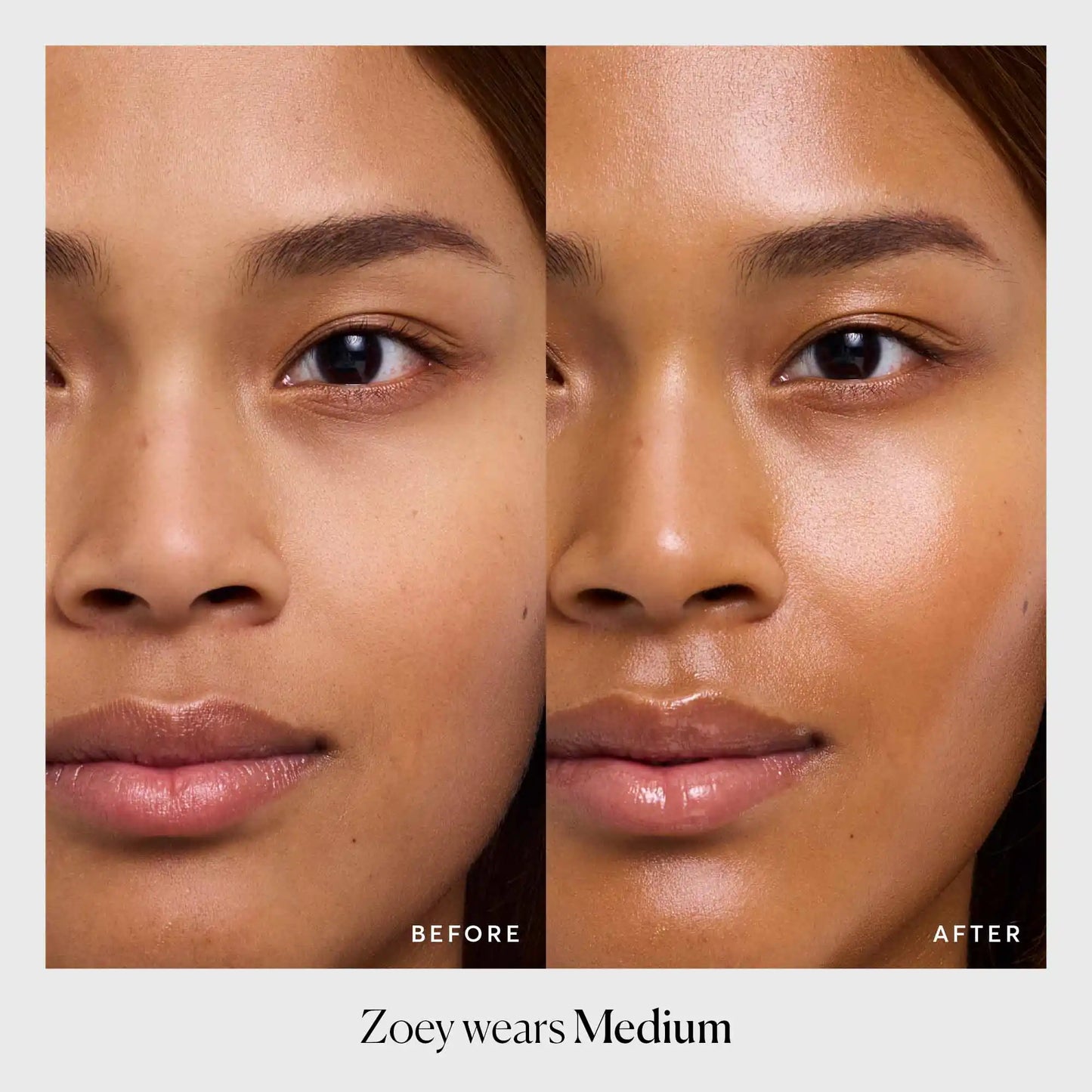 dew-glow-tinted-moisturizer-spf-50-w7 NATR_DewGlowTinted_PDP_BA_Medium_Zoey.webp