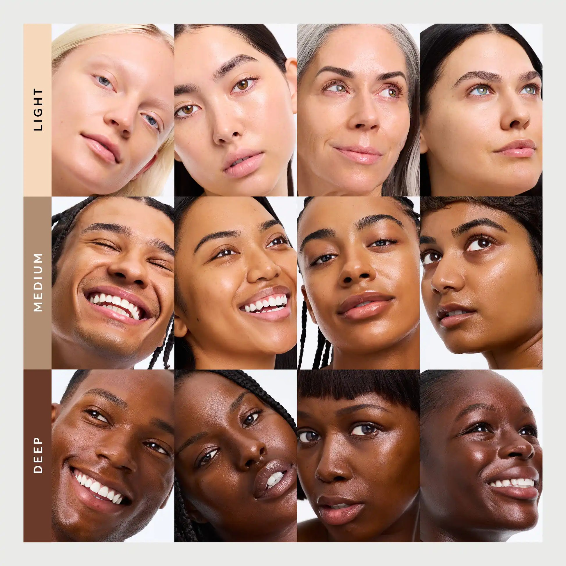 dew-glow-tinted-moisturizer-spf-50-w7 NATR_DewGlowTinted_PDP_Editorial.webp