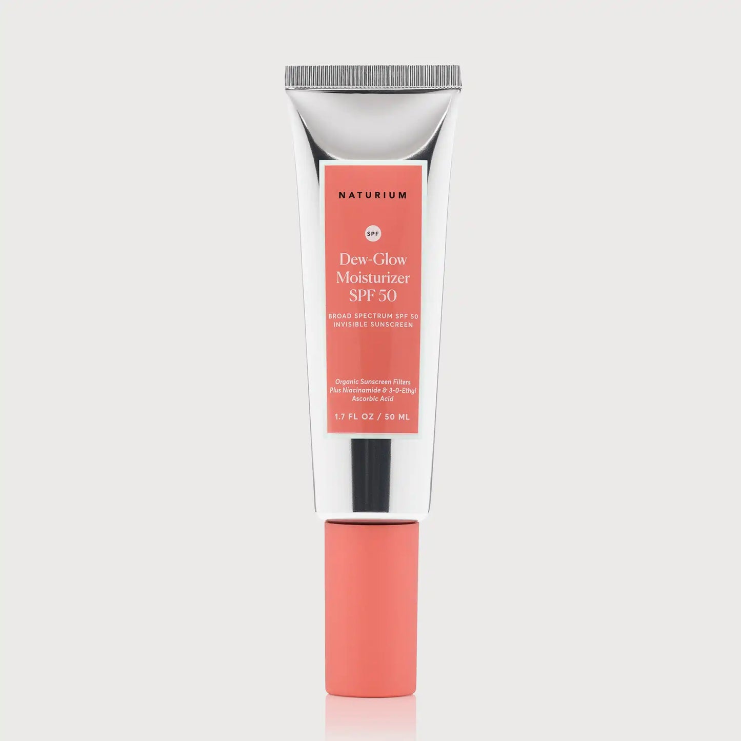 dew-glow-moisturizer-spf-50-z2 NATR_DewGlow_SPF50_Front_CapOn_bonebkgd.webp
