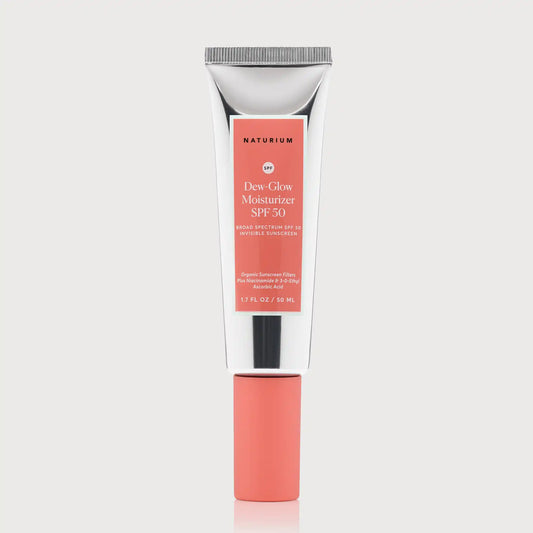 dew-glow-moisturizer-spf-50-z2 NATR_DewGlow_SPF50_Front_CapOn_bonebkgd.webp