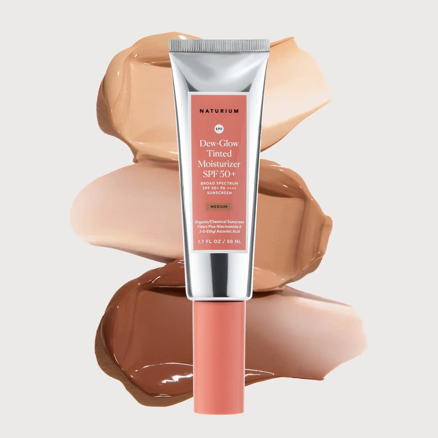 dew-glow-tinted-moisturizer-spf-50-w7 NATR_DewGlow_SPF50_Medium_Front_CapOn_Swatch_bonebkgd_14410b28-dd81-46de-8815-1e62bd25381f.webp