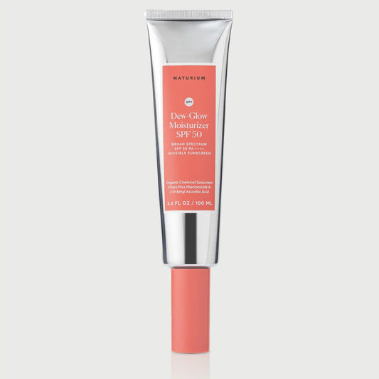 dew-glow-moisturizer-spf-50-jumbo-k2 NATR_Dew_Glow_Jumbo_Front_CapOn_bonebkgd.webp