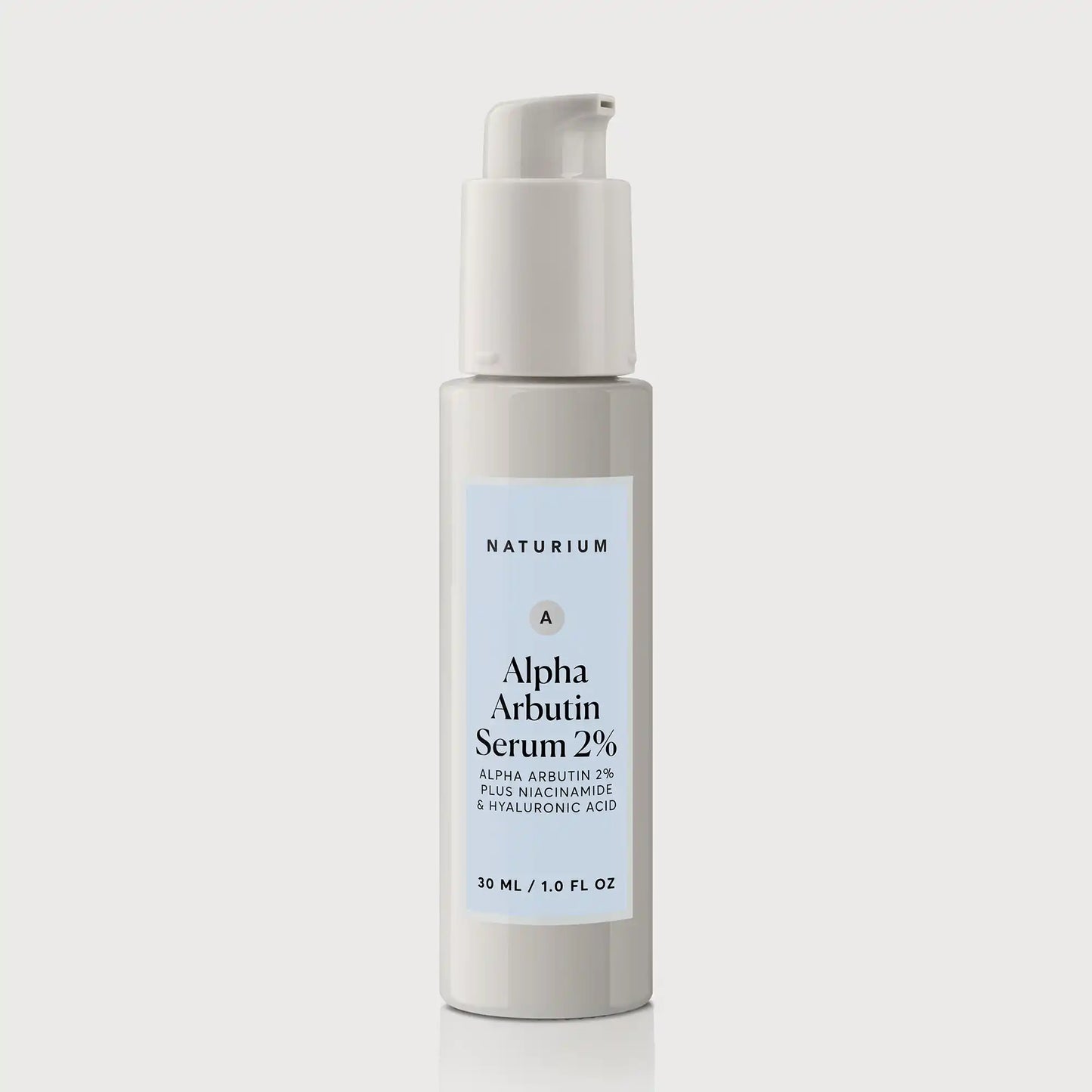 alpha-arbutin-serum-2-r2 NATR_Ecomm_AA-Serum_CapOff.webp