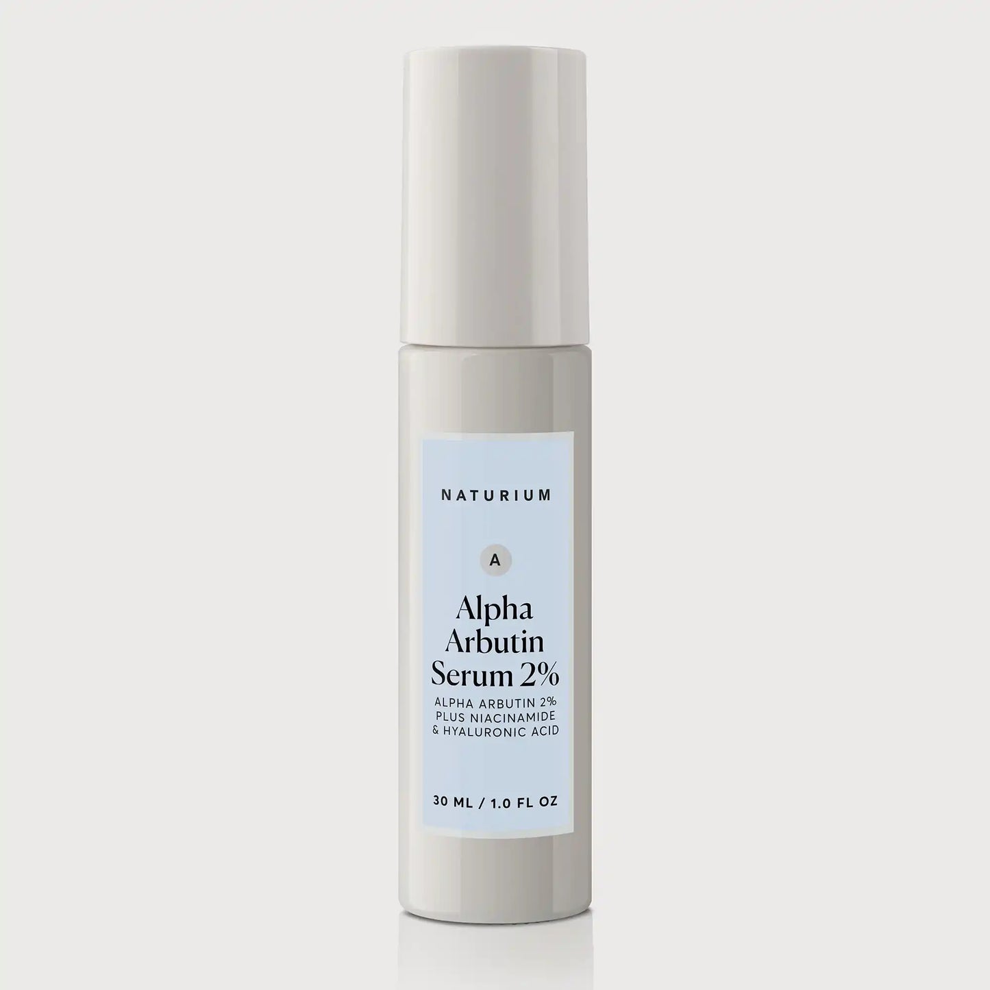 alpha-arbutin-serum-2-r2 NATR_Ecomm_AA-Serum_CapOn.webp