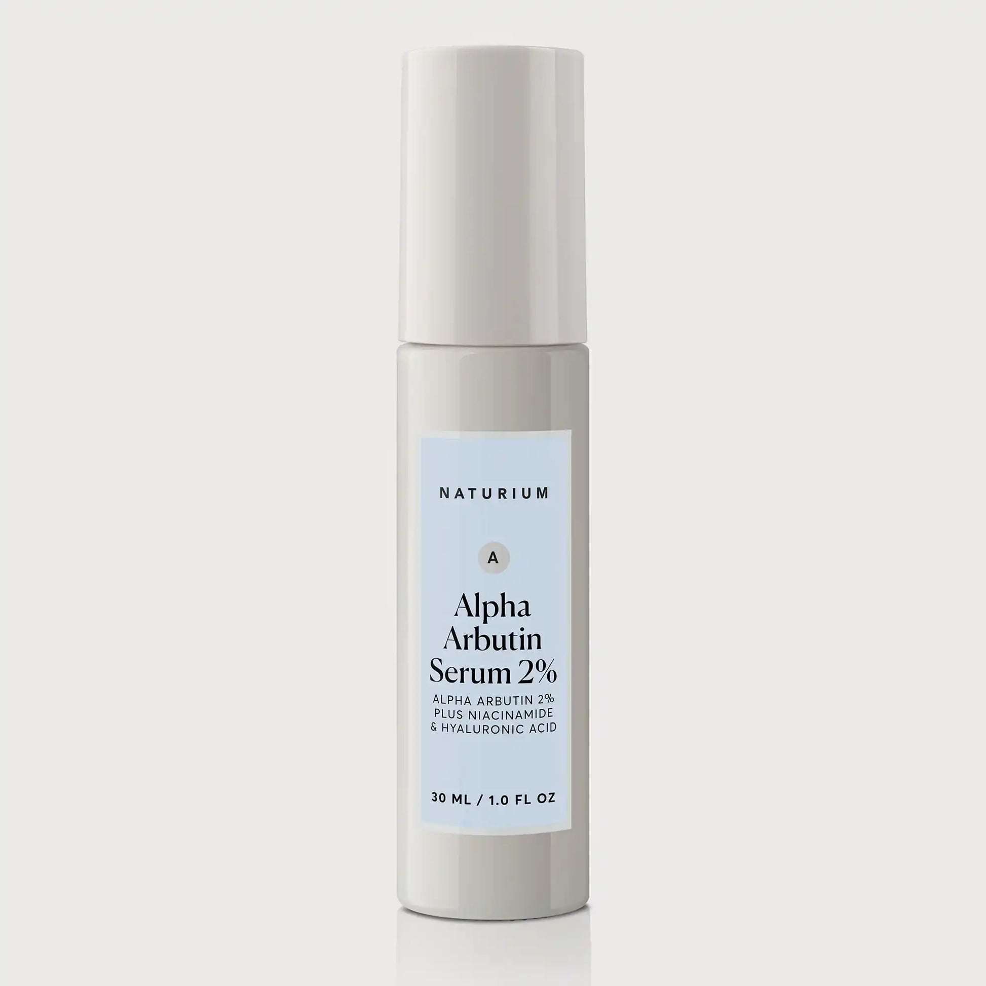 alpha-arbutin-serum-2-r2 NATR_Ecomm_AA-Serum_CapOn.webp