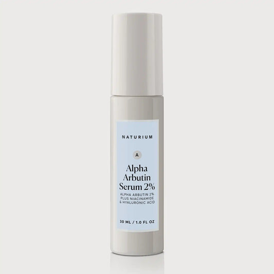 alpha-arbutin-serum-2-r2 NATR_Ecomm_AA-Serum_CapOn.webp