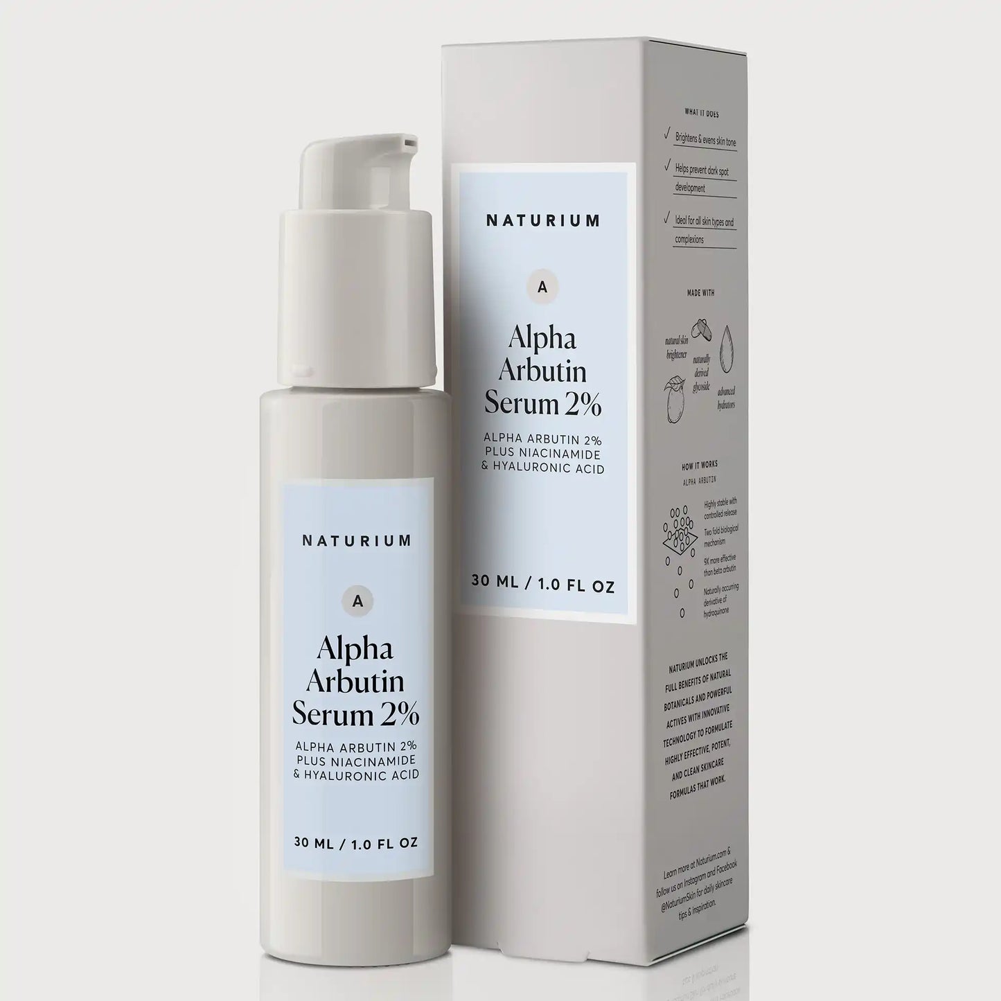 alpha-arbutin-serum-2-r2 NATR_Ecomm_AA-Serum_Comp.webp