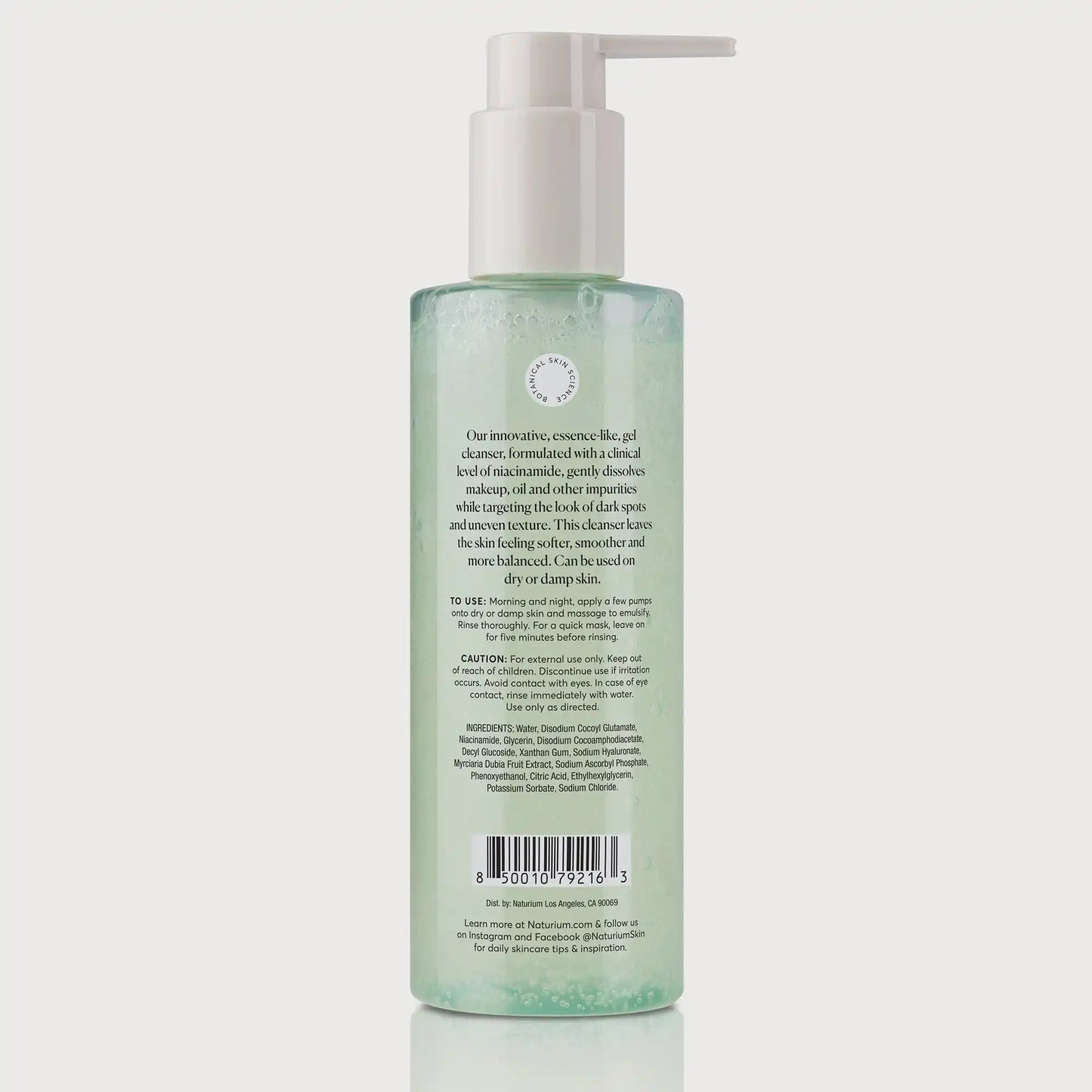 niacinamide-cleansing-gelee-3-e9 NATR_Ecomm_Niacinamide-Cleansing-Gelee_Back.webp