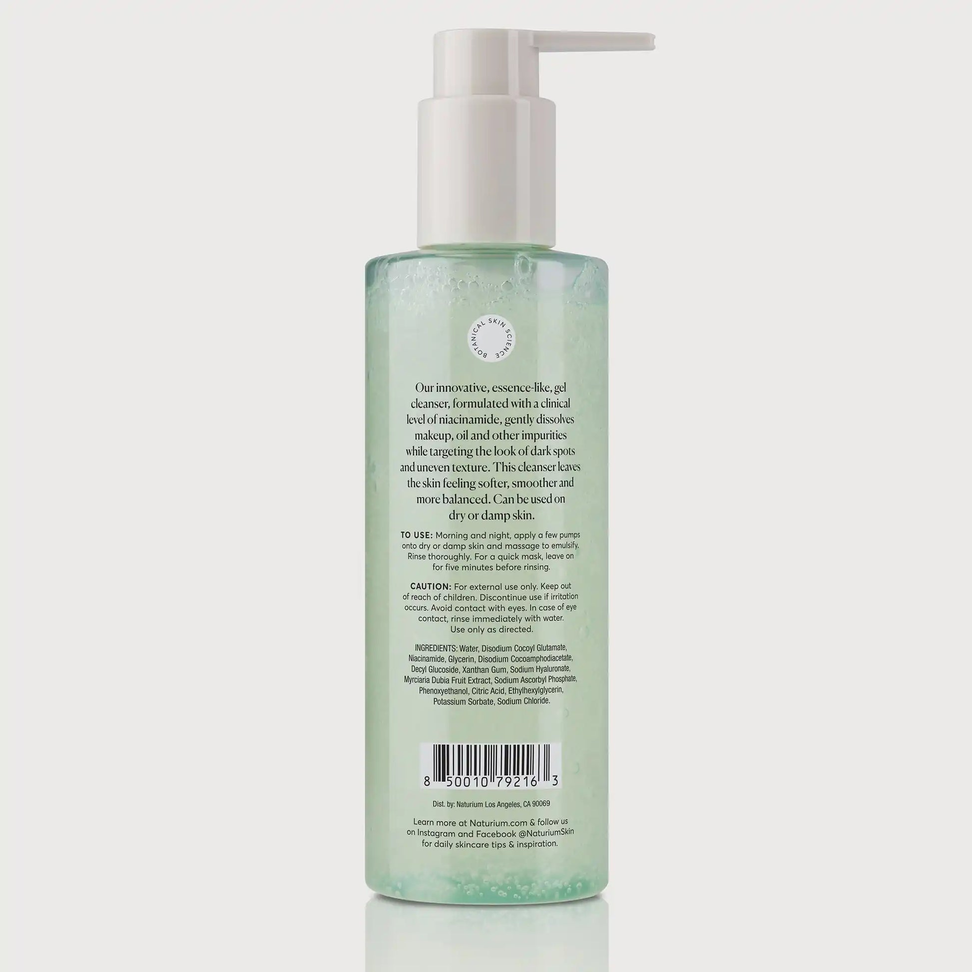 niacinamide-cleansing-gelee-3-e9 NATR_Ecomm_Niacinamide-Cleansing-Gelee_Back.webp
