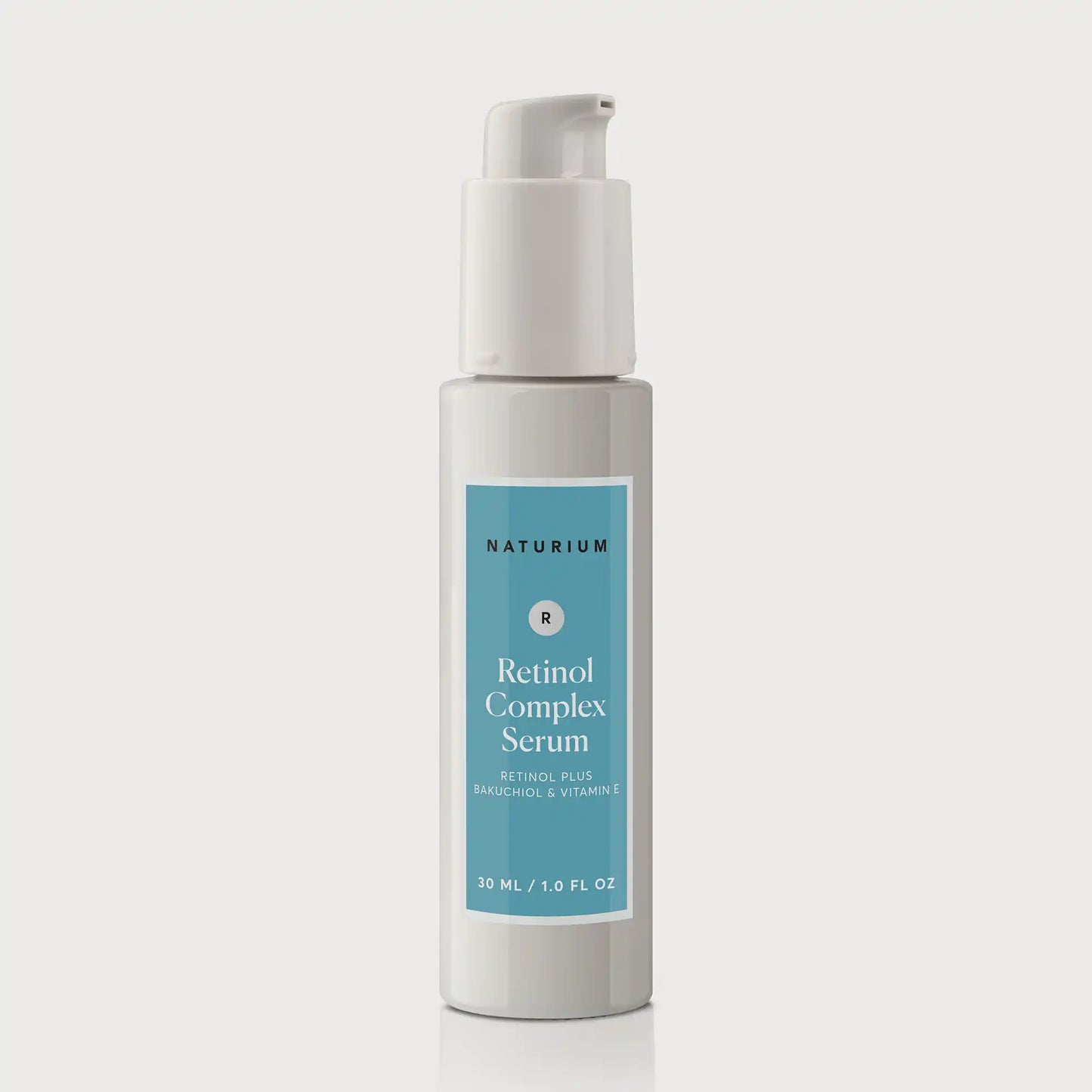 retinol-complex-serum-g4 NATR_Ecomm_Retinol-Serum_Cap-Off.webp