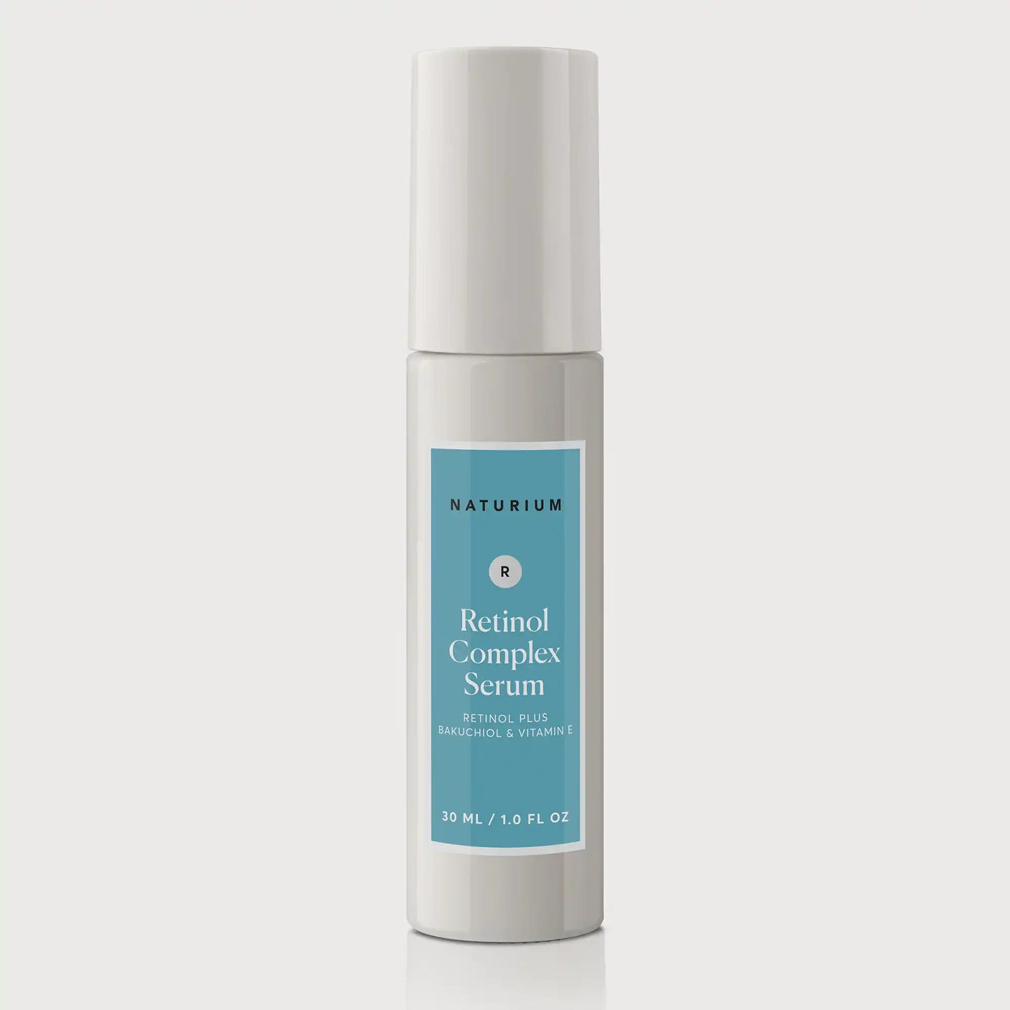 retinol-complex-serum-g4 NATR_Ecomm_Retinol-Serum_Cap-On.webp