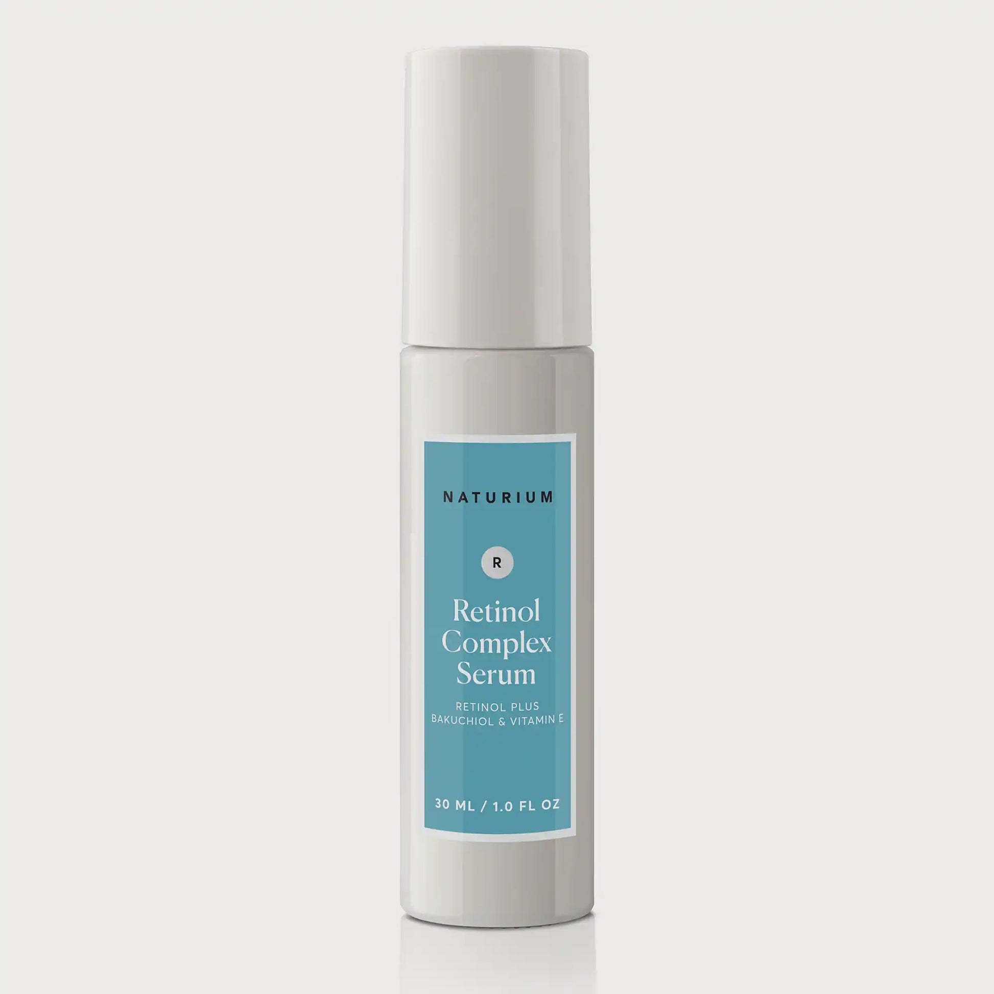 retinol-complex-serum-g4 NATR_Ecomm_Retinol-Serum_Cap-On.webp
