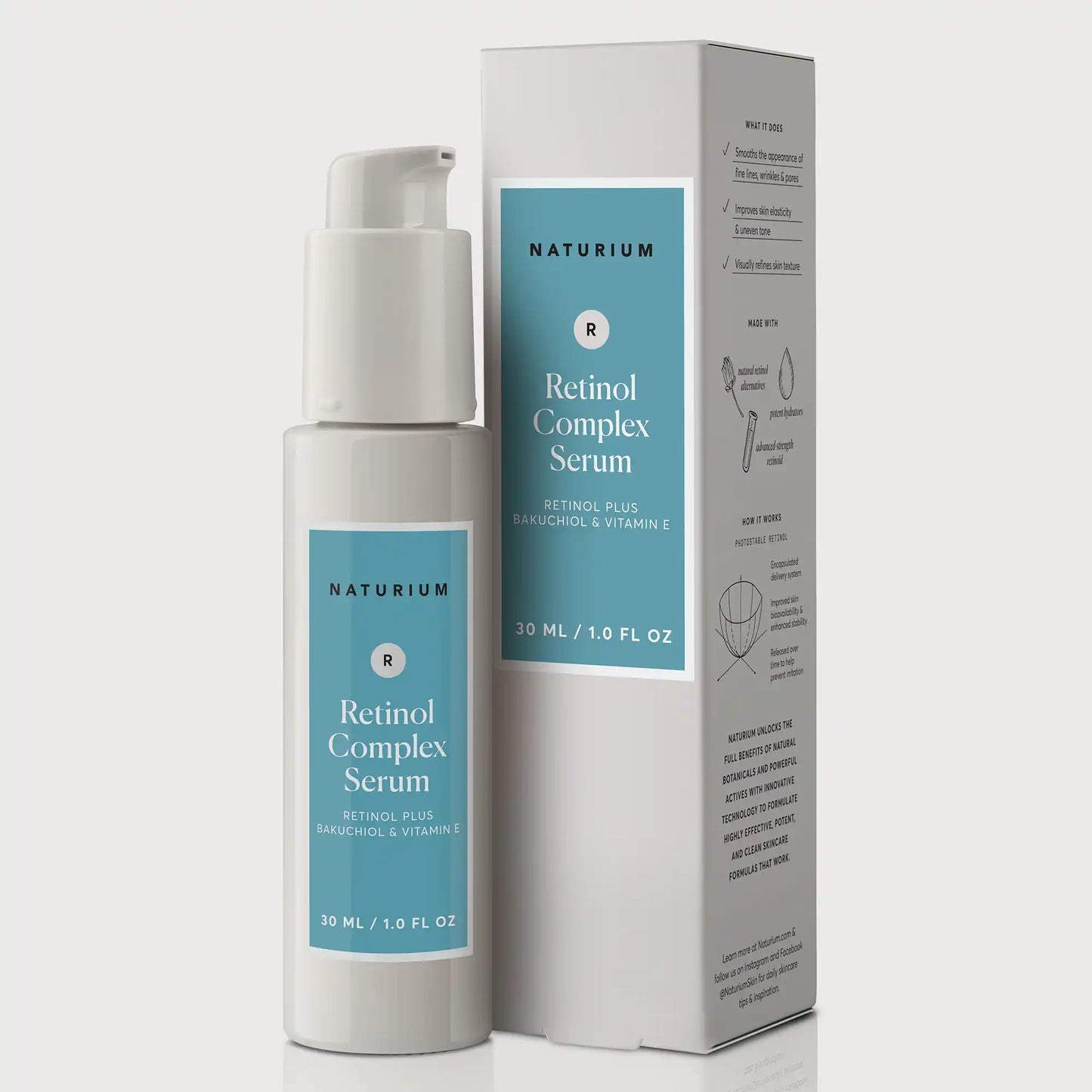 retinol-complex-serum-g4 NATR_Ecomm_Retinol-Serum_Comp.webp