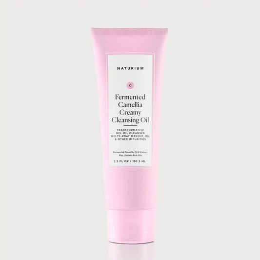fermented-camellia-creamy-cleansing-oil-q3 NATR_Fermented-Camellia-Cleansing-Oil-Front_89e29227-a6bc-43e9-9993-e1c6c49a34ad.webp