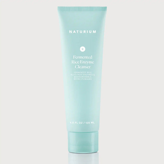 fermented-rice-enzyme-cleanser-b0 NATR_Fermented-Rice-Enzyme-Cleanser-Front.webp