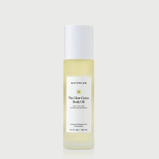 the-glow-getter-body-oil-b0 NATR_Glow_Getter_Body_Oil_bonebkgd_front.webp