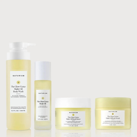 the-glow-getter-bundle-i2 NATR_Glow_Getter_Collection_bonebkg_1c81a424-e61a-45b8-b7c2-338bc547b9c0.webp