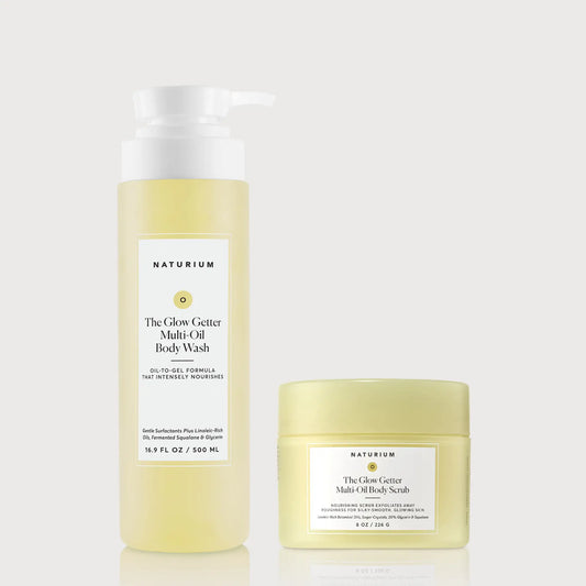 the-glow-getter-shower-bundle-g2 NATR_Glow_Getter_Scrub_Body_Wash_bonebkg.webp