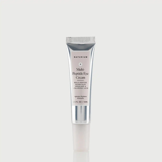 multi-peptide-eye-cream-p6 NATR_MP-Eye-Cream_Front_capon.webp