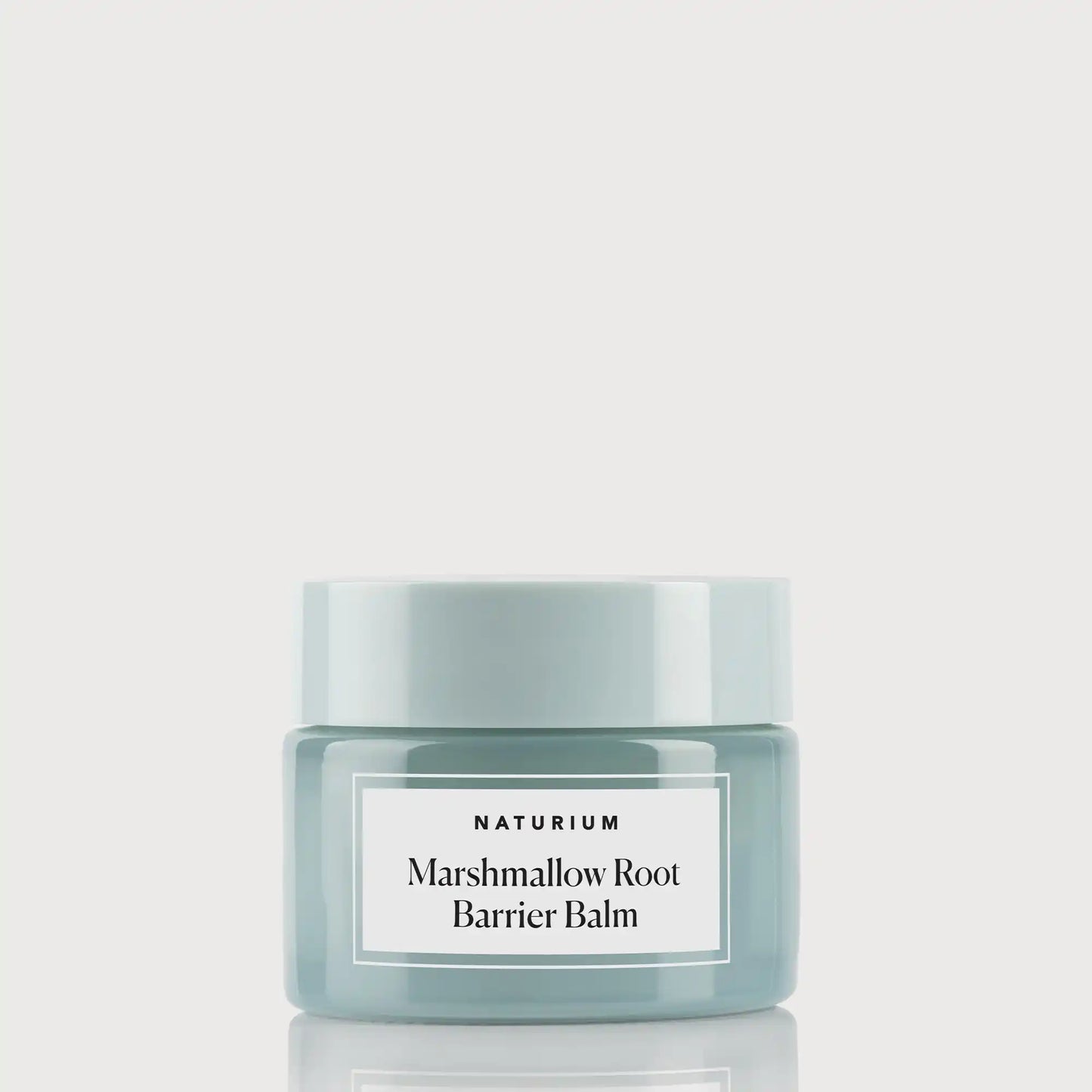 marshmallow-root-barrier-balm-y8 NATR_Marshmallow-Root-Barrier-Balm-front.webp