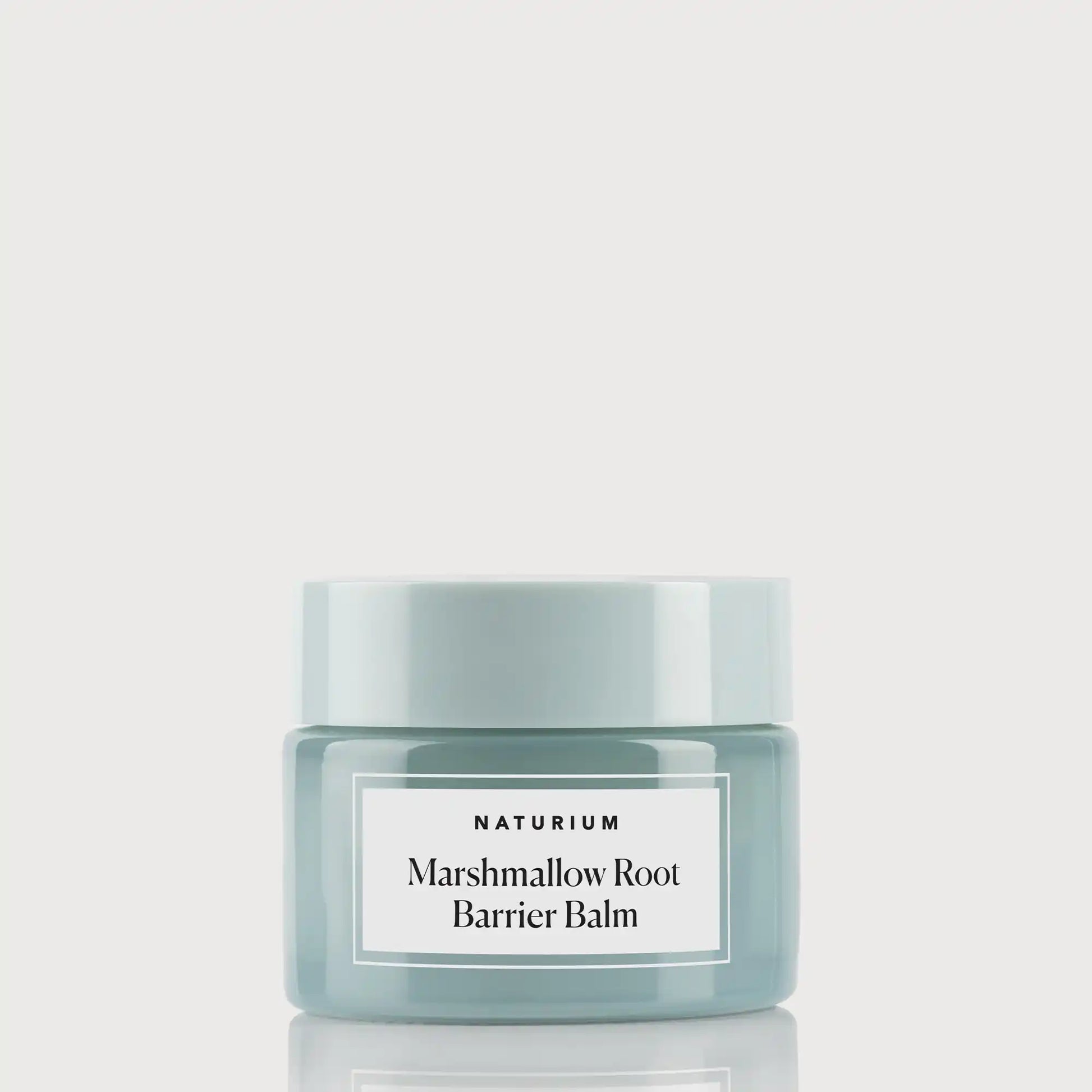 marshmallow-root-barrier-balm-y8 NATR_Marshmallow-Root-Barrier-Balm-front.webp