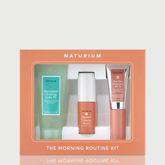 the-morning-routine-kit-l6 NATR_Morning_Routine_Kit_bone_front.webp