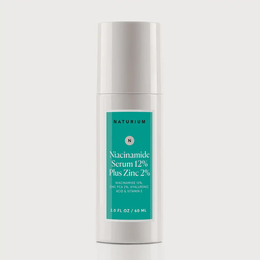 niacinamide-serum-12-plus-zinc-2-jumbo-h1 NATR_Niacinamide-Serum-front-capon_a0e11ca3-832a-4327-a00c-2ee0474cf8bd.webp