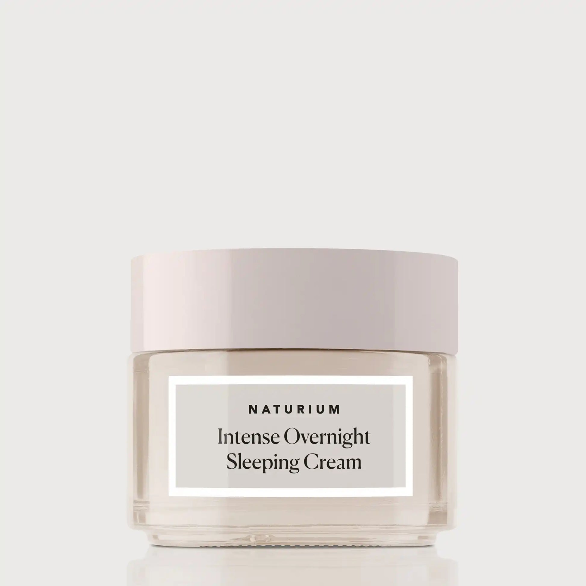 intense-overnight-sleeping-cream-jumbo-g1 NATR_Overnight-Cream-front-capon_841e8c6b-2304-4b59-b5be-dbf4484e8854.webp