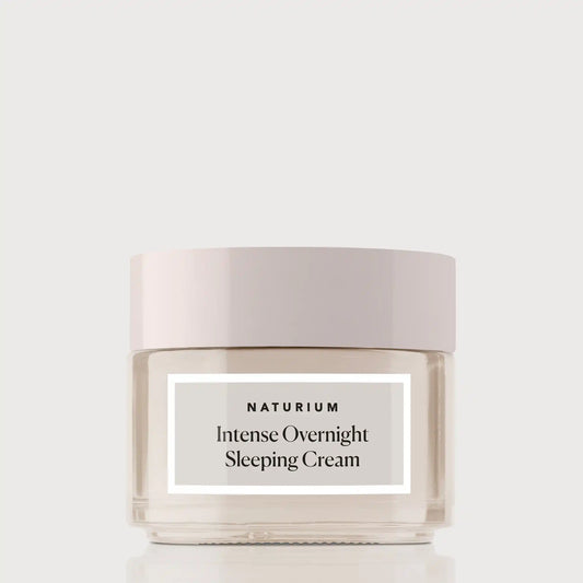 intense-overnight-sleeping-cream-jumbo-g1 NATR_Overnight-Cream-front-capon_841e8c6b-2304-4b59-b5be-dbf4484e8854.webp