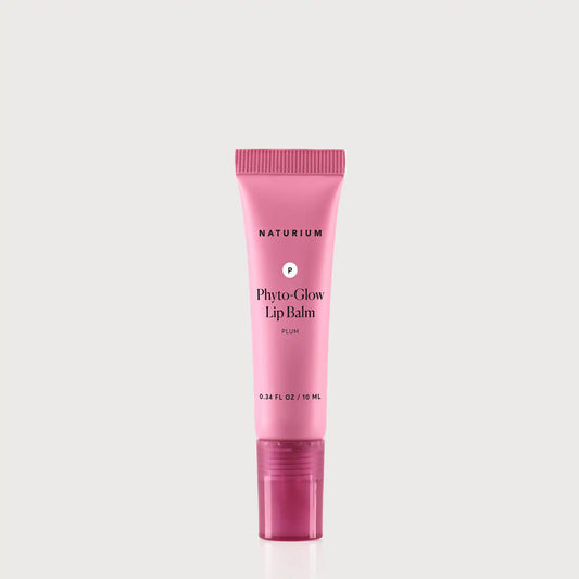 phyto-glow-lip-balm-plum-f5 NATR_Phyto-Glow-Lip-Balm-plum_front_capon.webp