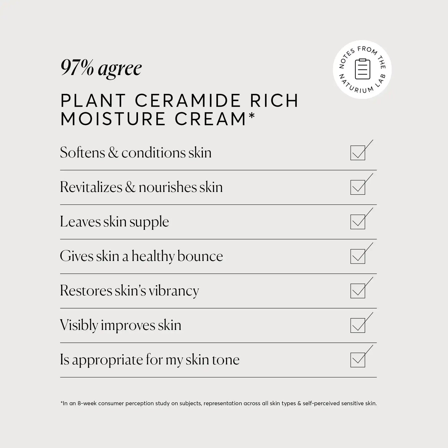 plant-ceramide-rich-moisture-cream-jumbo-g9 NATR_Plant_Ceramide_Clinical_Graphics_Bone_1_ad5a8440-5cad-41b2-bf35-21969d3c120b.webp