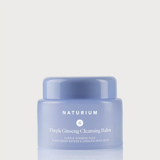 purple-ginseng-cleansing-balm-q5 NATR_Purple-Ginseng-Cleansing-Balm_front.webp