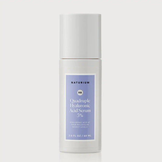quadruple-hyaluronic-acid-serum-5-jumbo-t0 NATR_QHA_Serum_Jumbo_CapOn_bonebkgd.webp