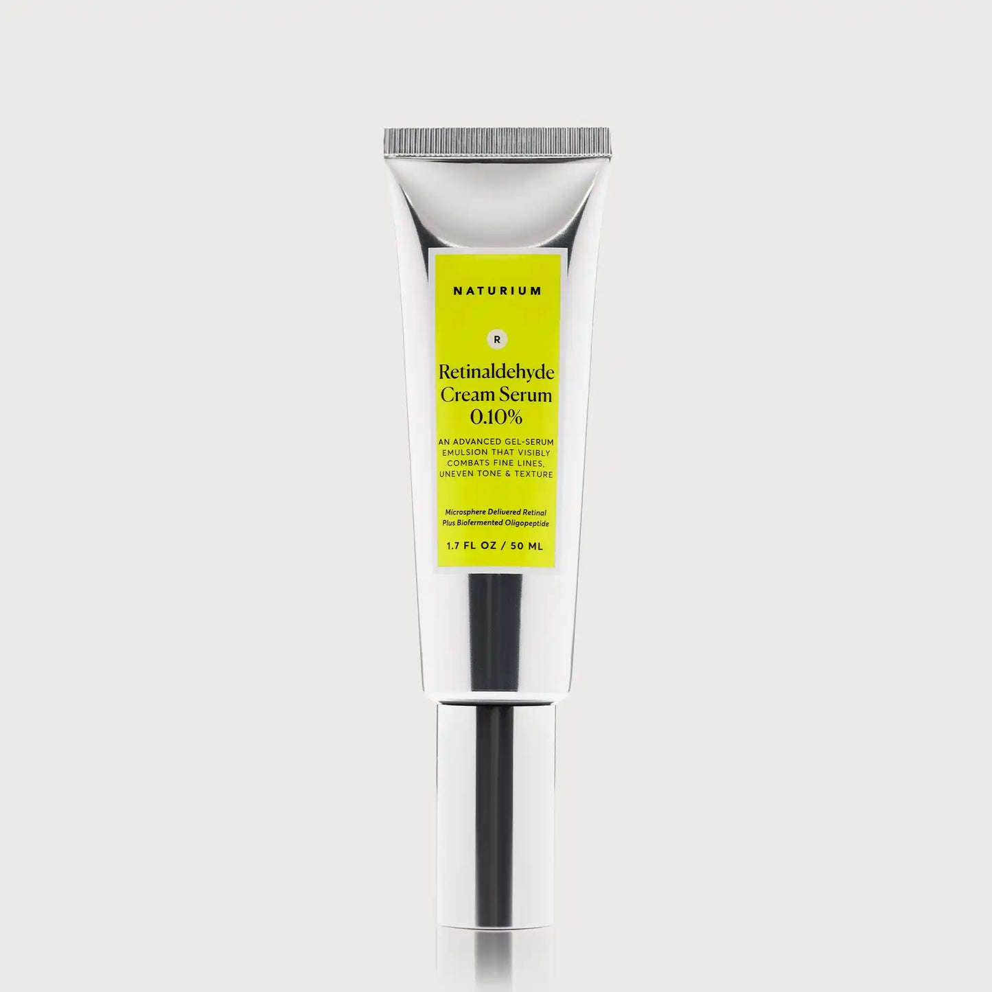 retinaldehyde-cream-serum-0-10-v7 NATR_Retinadehyde_0.webp