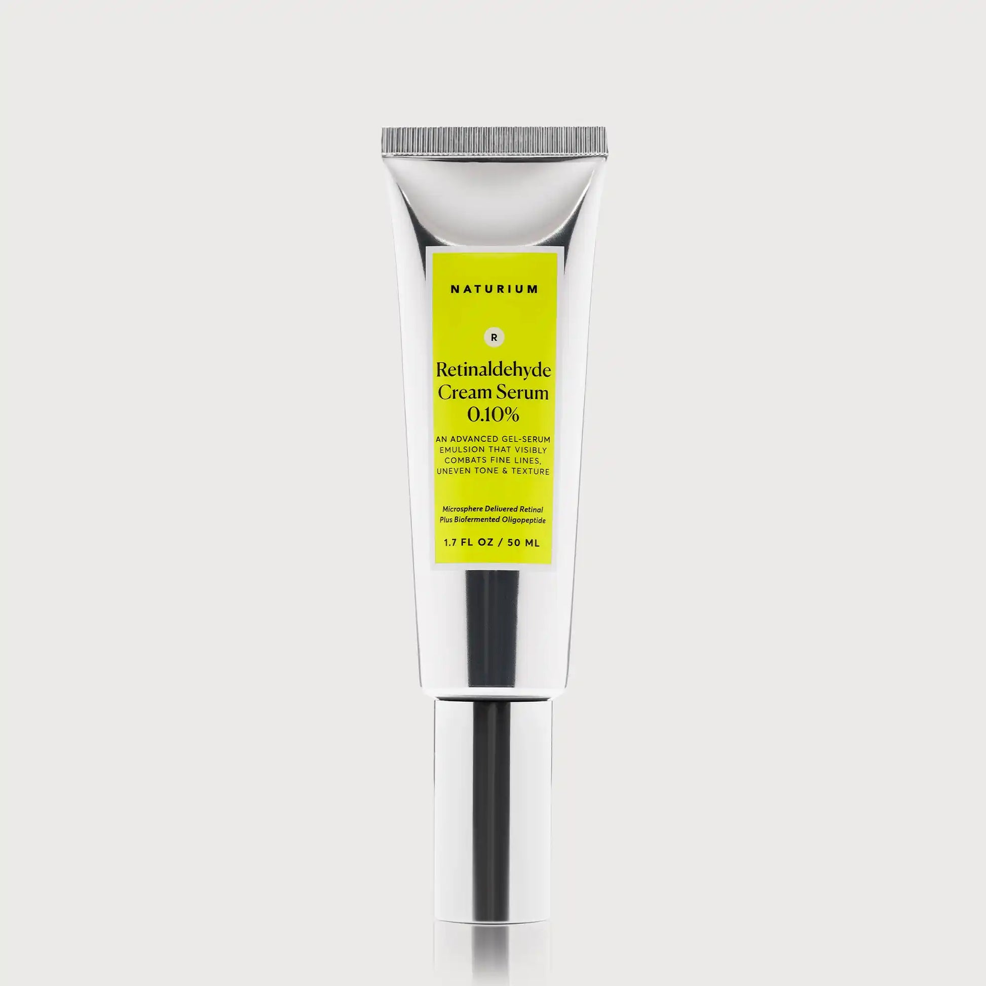 retinaldehyde-cream-serum-0-10-v7 NATR_Retinadehyde_0.webp