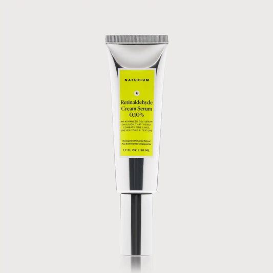 retinaldehyde-cream-serum-0-10-v7 NATR_Retinadehyde_0.webp