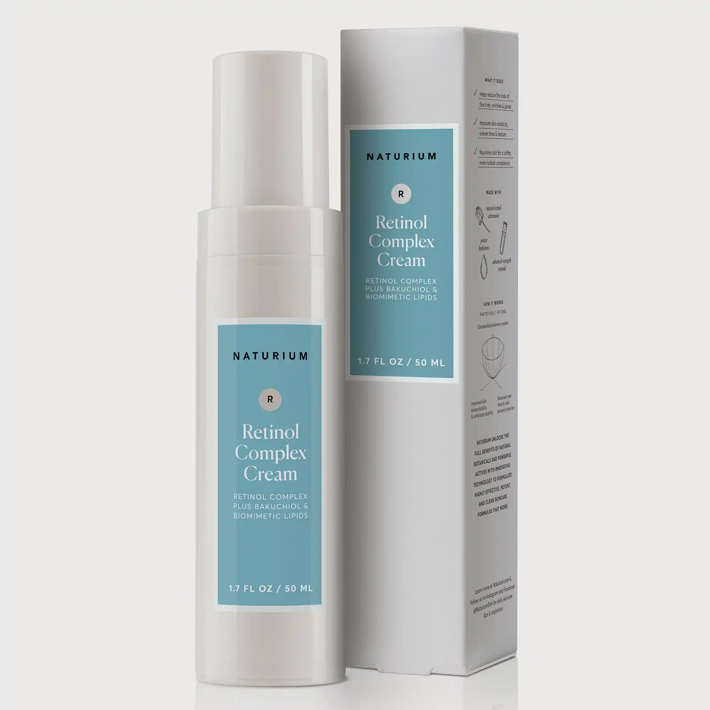 retinol-complex-cream-k6 NATR_Retinol-Cream-New-Formula_Comp.webp