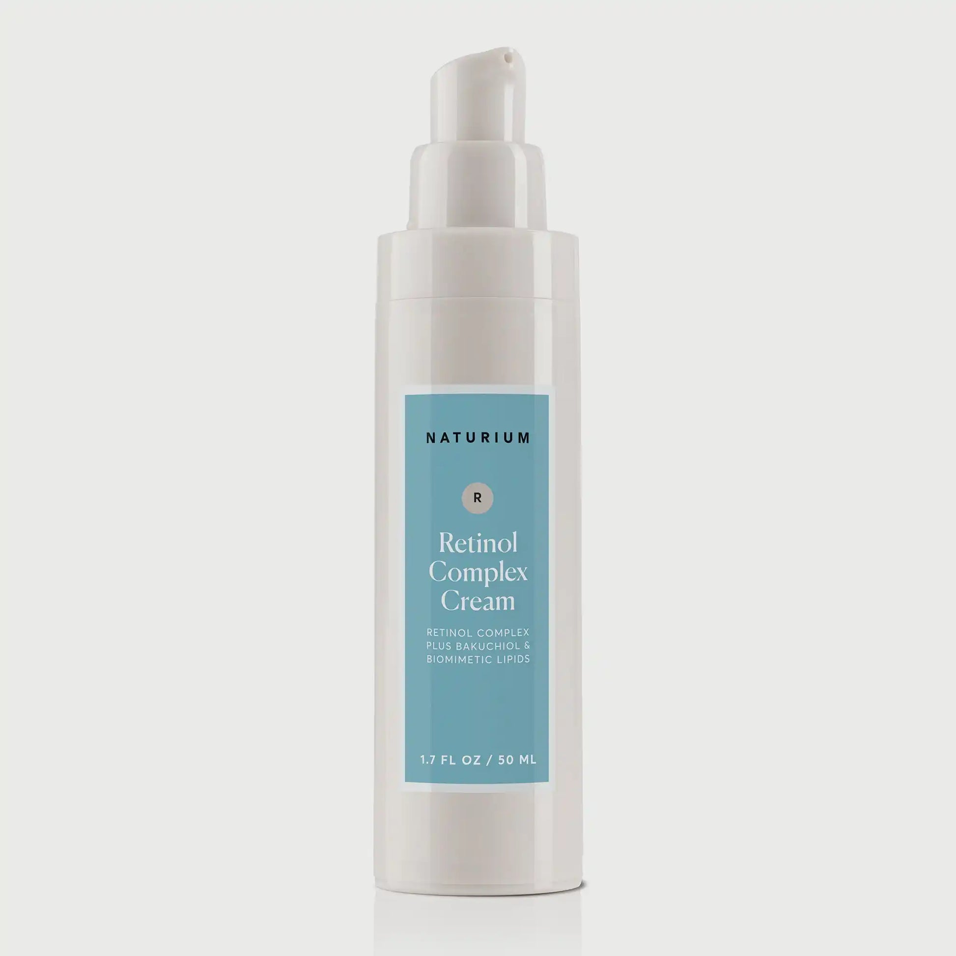 retinol-complex-cream-k6 NATR_Retinol-Cream-New-Formula_Front_capoff.webp